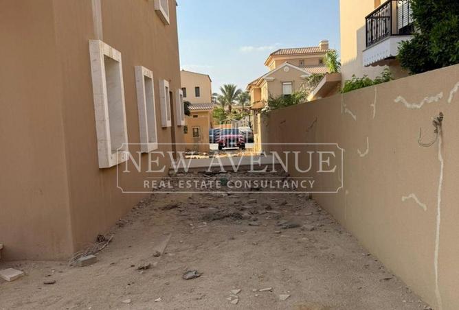 82098562 - صورة العقار 3