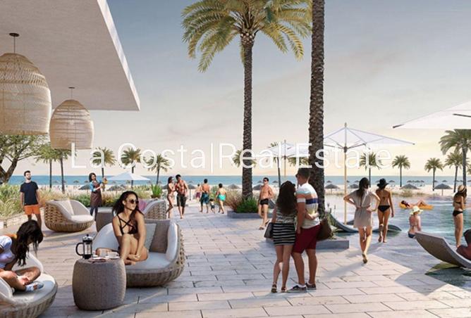 8610224 - Property Image 3