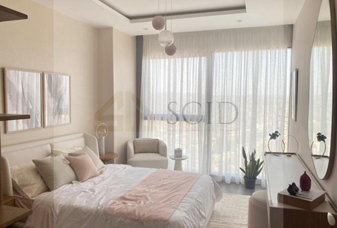 93245917 - Property Image 3