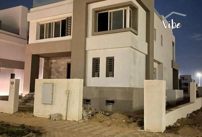 8452103 - الصورة الرئيسية للعقار