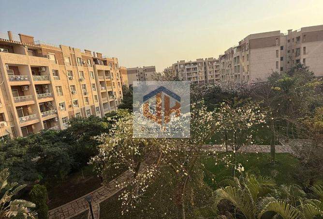 8439825 - الصورة الرئيسية للعقار