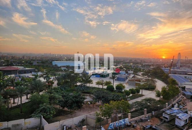 80255128 - الصورة الرئيسية للعقار