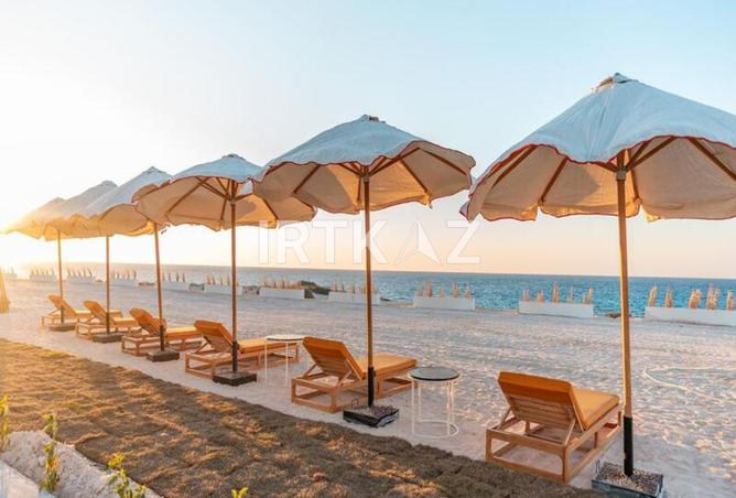 69571307 - Property Main Image