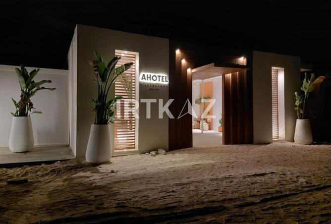 69571307 - Property Image 3