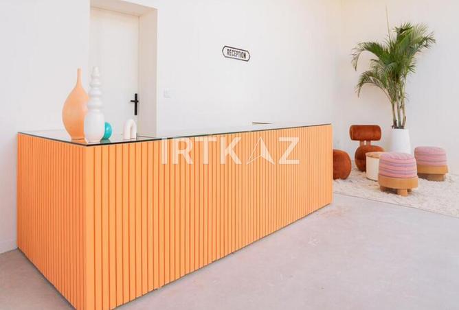 69571307 - Property Image 2