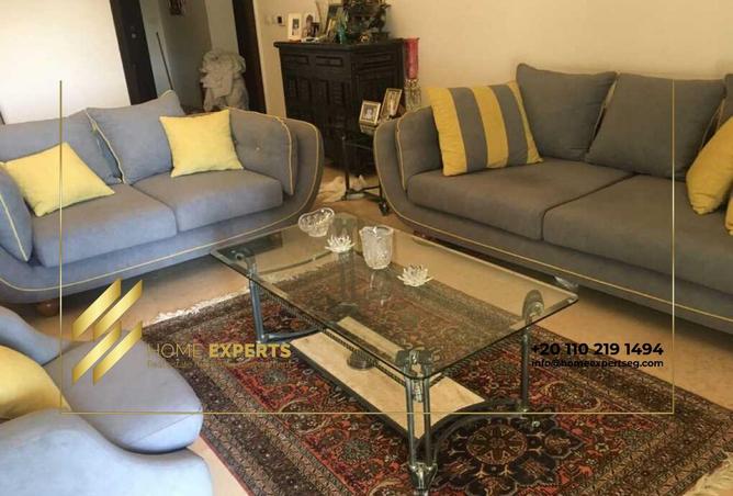 8579644 - صورة العقار 2