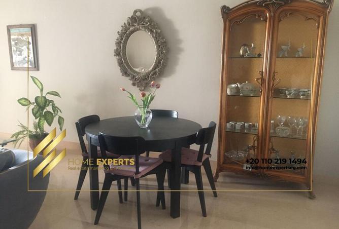 8579644 - الصورة الرئيسية للعقار