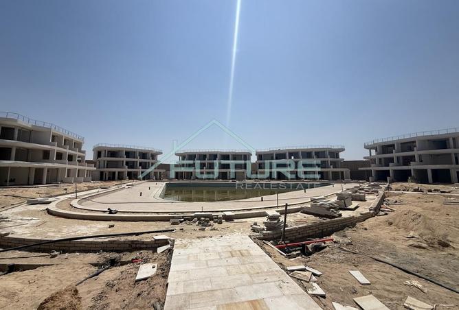 105173563 - صورة العقار 2