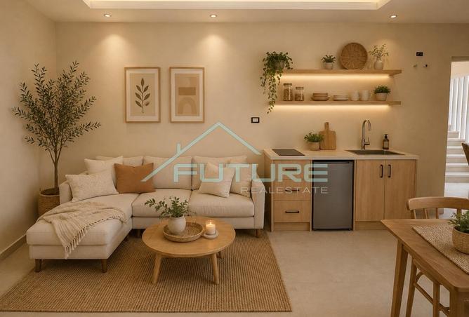 105173563 - الصورة الرئيسية للعقار