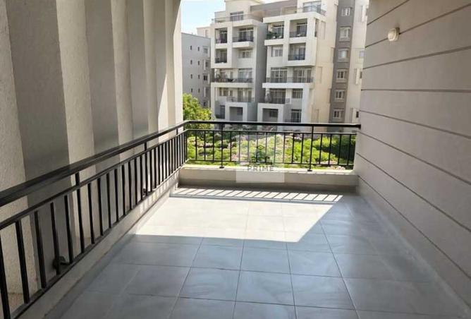 98007641 - صورة العقار 2