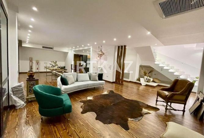 106850900 - Property Main Image