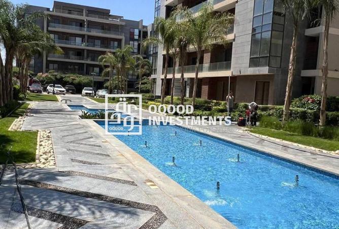 8467830 - Property Image 2