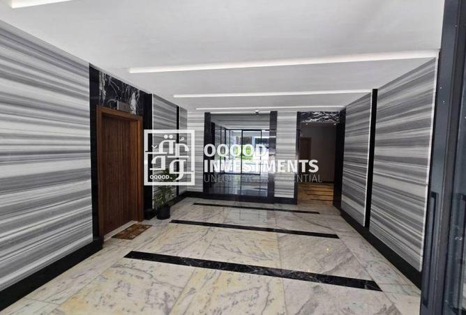 8467830 - Property Image 3