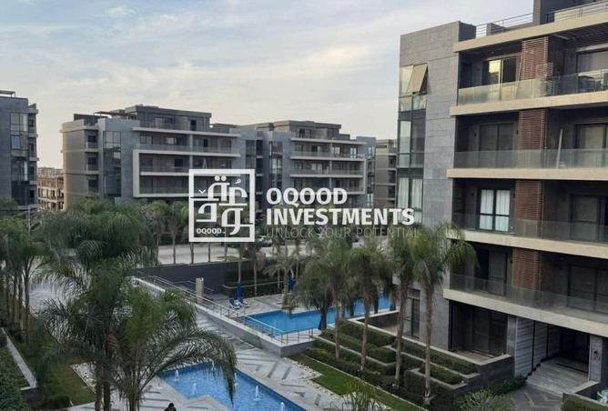 8467830 - Property Main Image