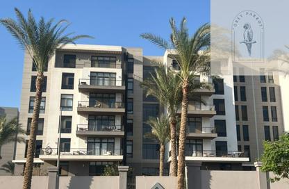 شقة - 2 - 3 للايجار في كايرو فيستيفال سيتى - المستثمرين الشمالية - مدينة القاهرة الجديدة - القاهرة شقة - 2 - 3 للايجار في كايرو فيستيفال سيتى - المستثمرين الشمالية - مدينة القاهرة الجديدة - القاهرة