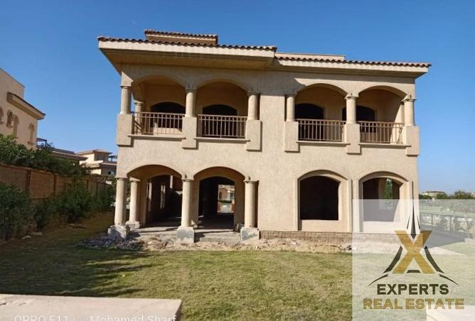 8643126 - Property Image 2