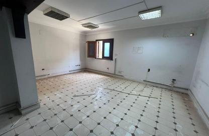 شقة - 3 غرف نوم - 2 حمامات للبيع في شارع لبنان - المهندسين - الجيزة