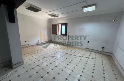 شقة - 3 - 2 للبيع في شارع لبنان - المهندسين - الجيزة شقة - 3 - 2 للبيع في شارع لبنان - المهندسين - الجيزة