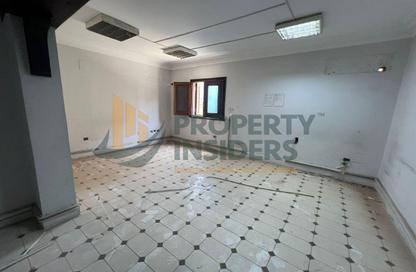 Apartment - 3 - 2 for sale in Lebanon St. - Mohandessin - Giza Apartment - 3 - 2 for sale in Lebanon St. - Mohandessin - Giza