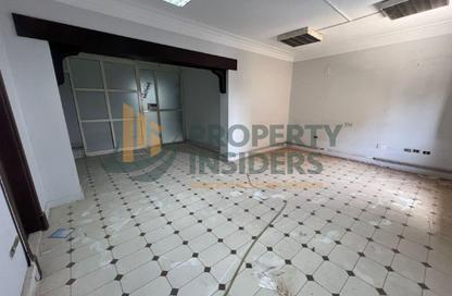 Apartment - 3 - 2 for sale in Lebanon St. - Mohandessin - Giza Apartment - 3 - 2 for sale in Lebanon St. - Mohandessin - Giza
