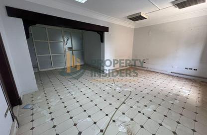 شقة - 3 - 2 للبيع في شارع لبنان - المهندسين - الجيزة شقة - 3 - 2 للبيع في شارع لبنان - المهندسين - الجيزة