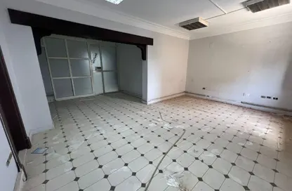 شقة - 3 غرف نوم - 2 حمامات للبيع في شارع لبنان - المهندسين - الجيزة شقة - 3 غرف نوم - 2 حمامات للبيع في شارع لبنان - المهندسين - الجيزة