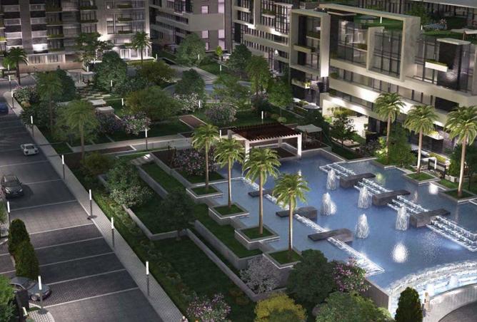 54752469 - Property Image 3