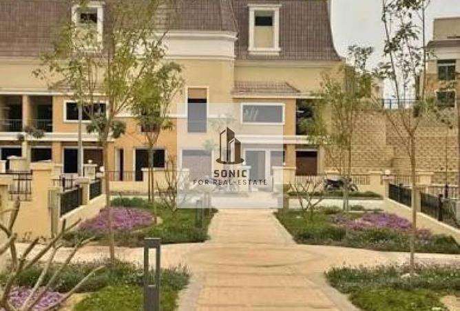 89559231 - Property Image 3
