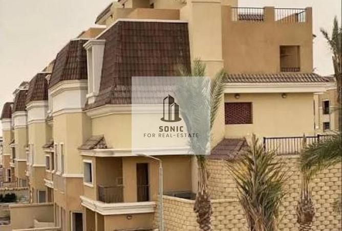 89559231 - Property Image 2