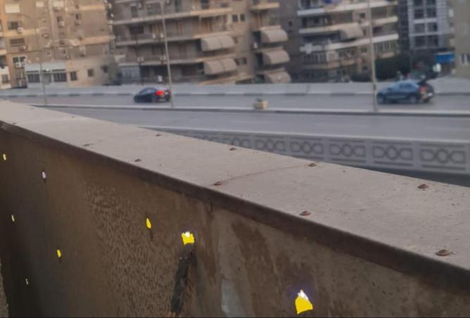 8619243 - صورة العقار 2