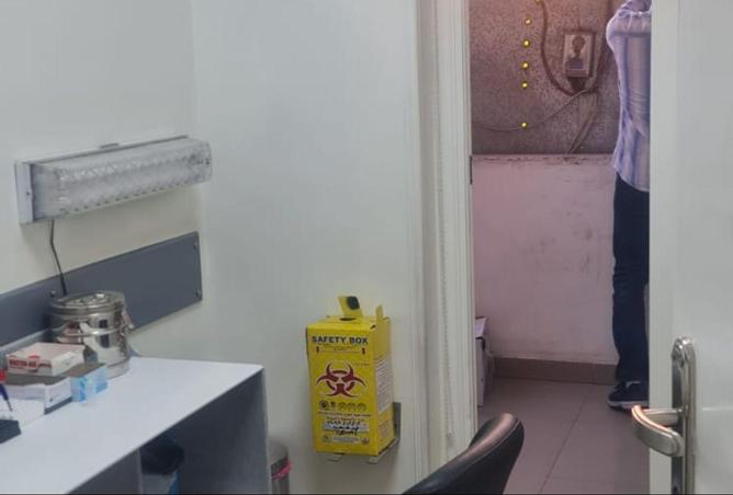 8619243 - صورة العقار 3