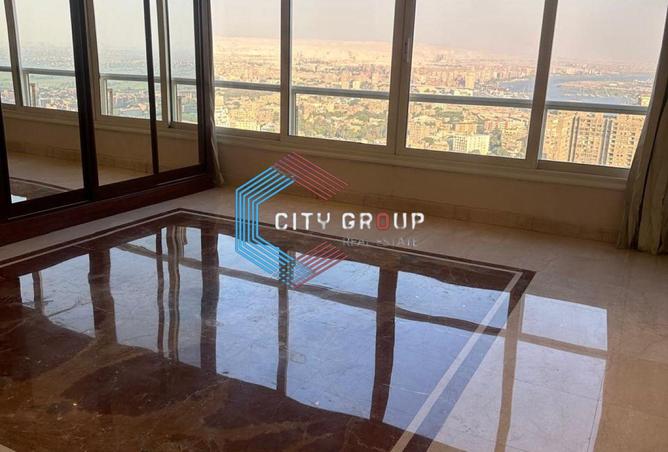 8479685 - صورة العقار 2