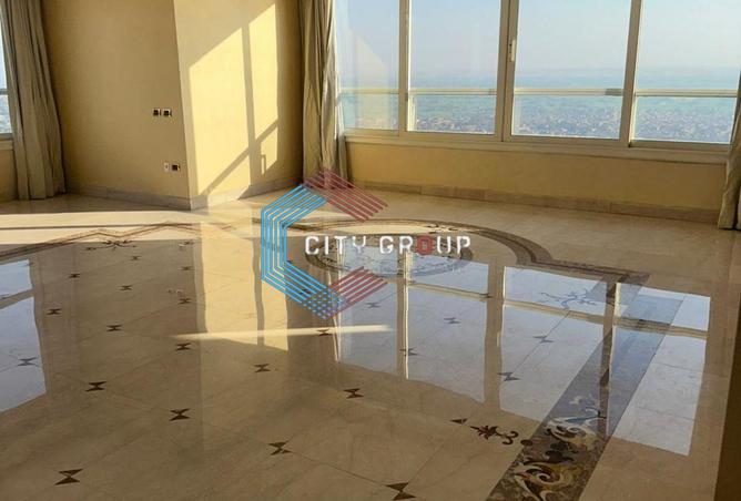 8479685 - صورة العقار 3