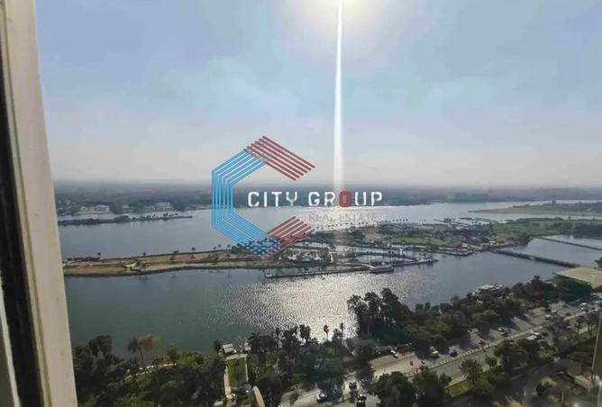 8479685 - الصورة الرئيسية للعقار