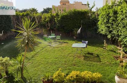 Villa - 5 Bedrooms - 4 Bathrooms for sale in Dream Land St. - Dream Land - Al Wahat Road - 6 October City - Giza Villa - 5 Bedrooms - 4 Bathrooms for sale in Dream Land St. - Dream Land - Al Wahat Road - 6 October City - Giza