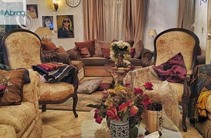 Villa - 5 Bedrooms - 4 Bathrooms for sale in Dream Land St. - Dream Land - Al Wahat Road - 6 October City - Giza Villa - 5 Bedrooms - 4 Bathrooms for sale in Dream Land St. - Dream Land - Al Wahat Road - 6 October City - Giza