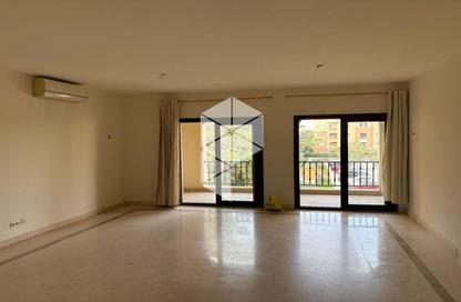 Apartment - 3 Bedrooms - 2 Bathrooms for rent in Mivida - 5th Settlement Compounds - The 5th Settlement - New Cairo City - Cairo