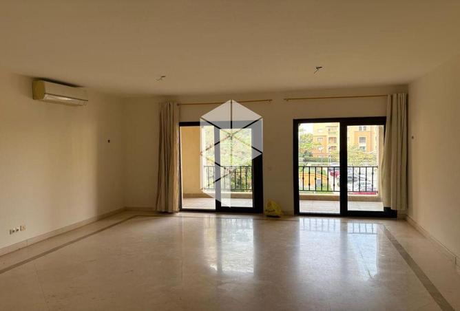 81051759 - Property Image 2