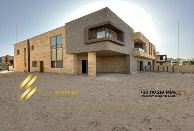 8693609 - الصورة الرئيسية للعقار