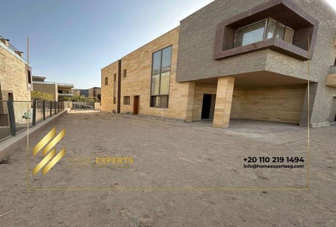 8693609 - صورة العقار 2