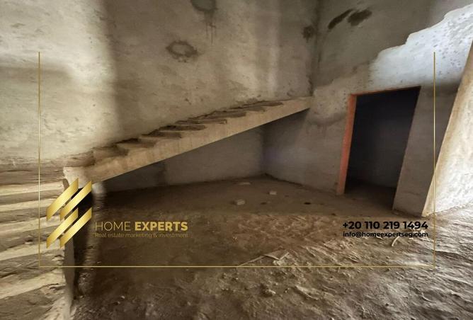 8693609 - صورة العقار 3