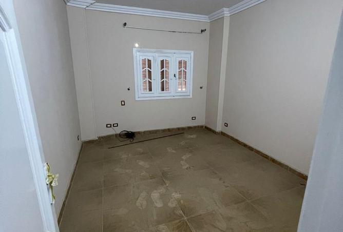 106567181 - Property Image 2