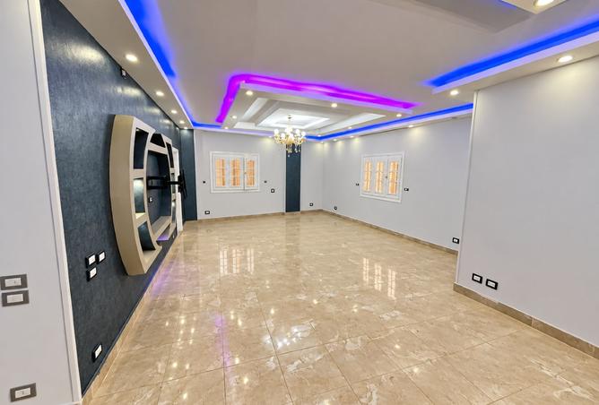 106567181 - Property Main Image