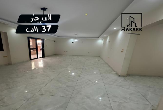 84255217 - Property Main Image