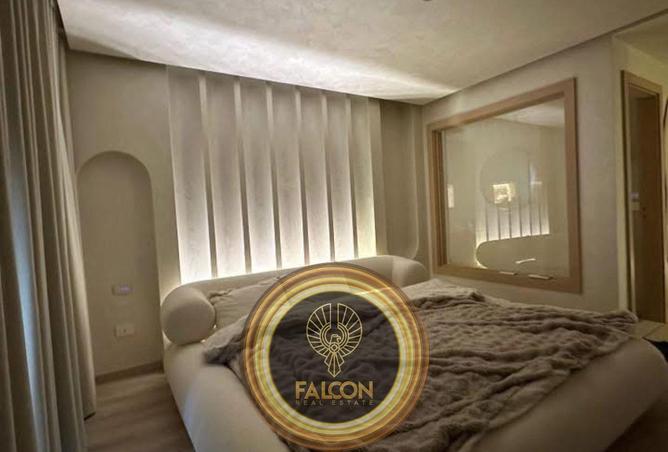 69837457 - صورة العقار 3