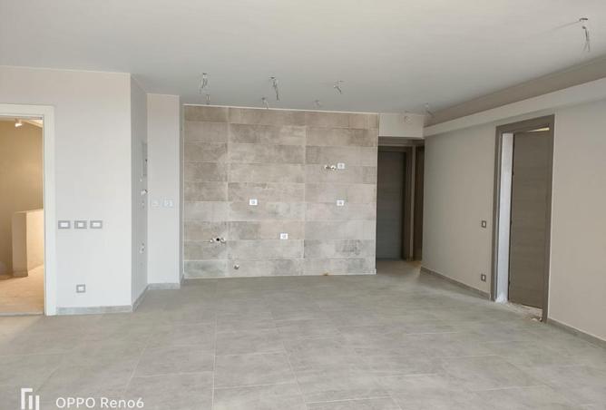 84792780 - Property Image 2