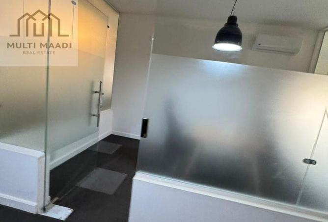 106025407 - Property Image 3
