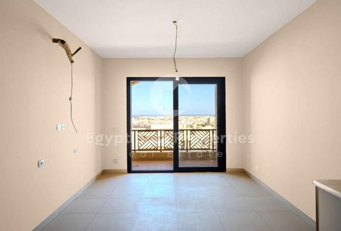 68799444 - صورة العقار 3