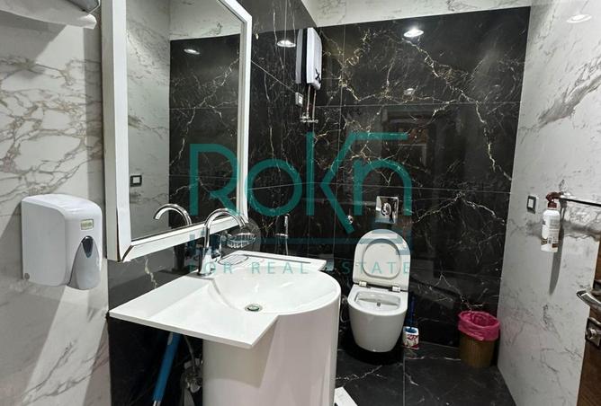 8420902 - صورة العقار 2