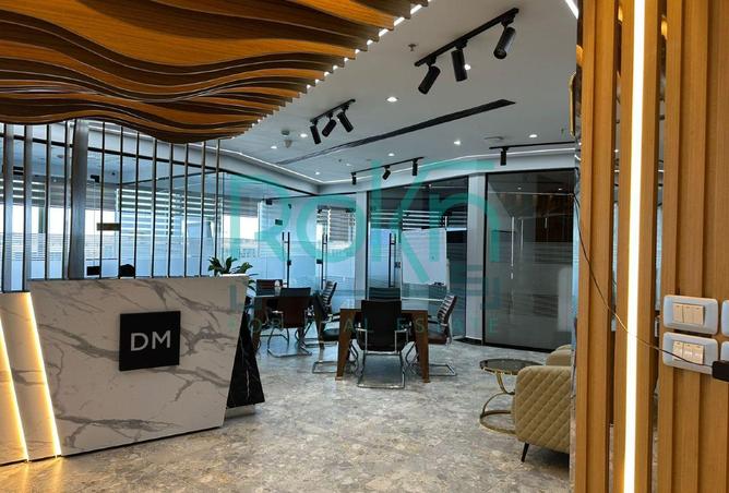 8420902 - الصورة الرئيسية للعقار